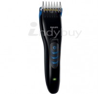 Philips QC5360/15 Hair Clipper